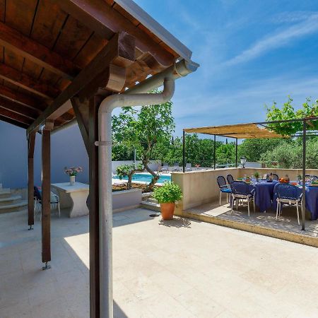Holiday Home Anita By Interhome Krnica Exterior foto